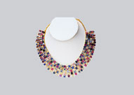 s-Su Myint Myat (1).jpg